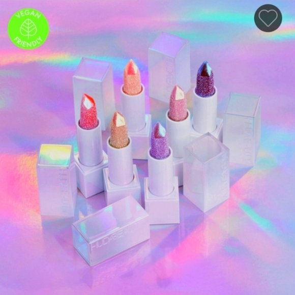💫HOST PICK 💫 Huda Beauty Hydrating Lip Balm💄 - Picture 1 of 2